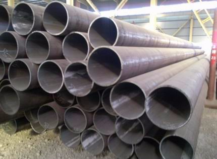 高压锅炉钢管